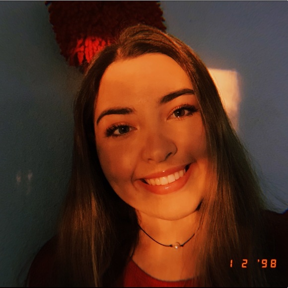 lexiebice